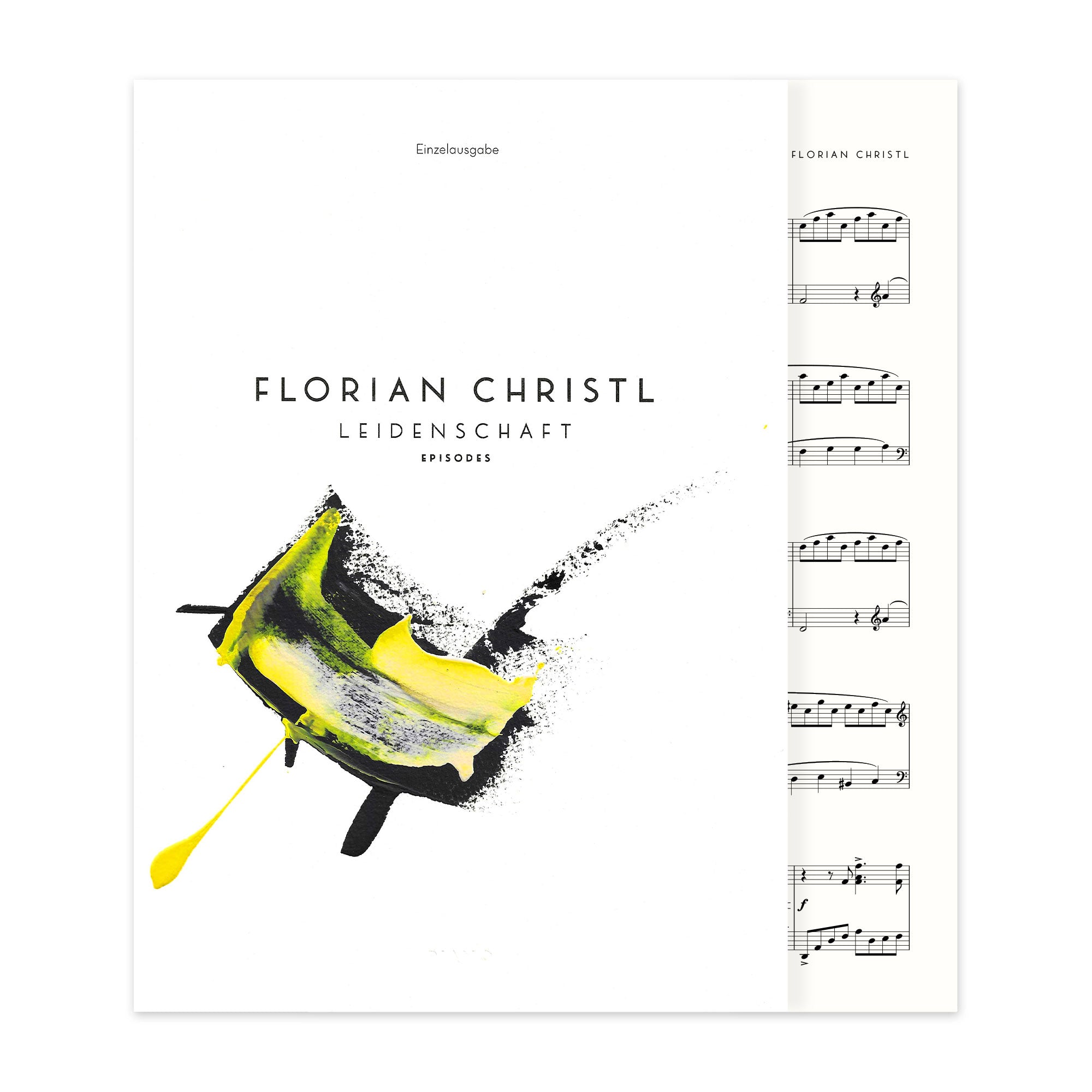 Florian Christl Shop florian-christl-shop