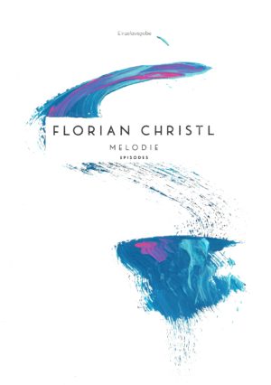 Melodie - Florian Christl Sheet Music - 012