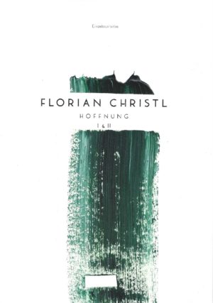 Hoffnung - Florian Christl Sheet Music 015