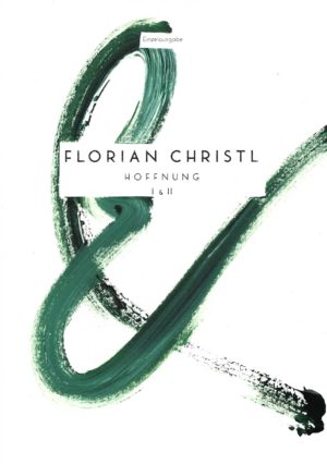 Hoffnung - Florian Christl Sheet Music 016