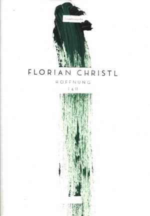 Hoffnung - Florian Christl Sheet Music 018