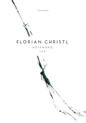 Hoffnung - Florian Christl Sheet Music 025
