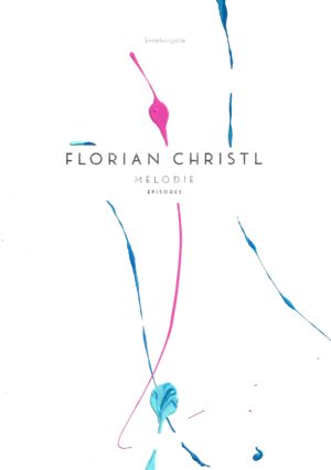 Melodie - Florian Christl Sheet Music - 026