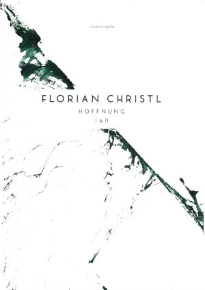 Hoffnung - Florian Christl Sheet Music 030