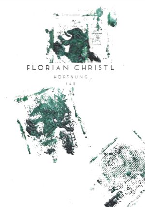 Hoffnung - Florian Christl Sheet Music 034