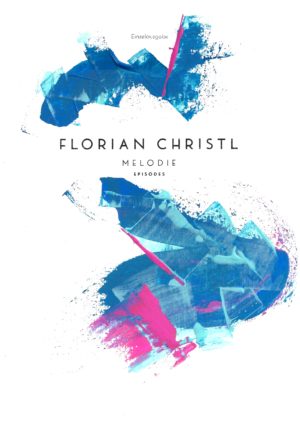 Melodie - Florian Christl Sheet Music - 039