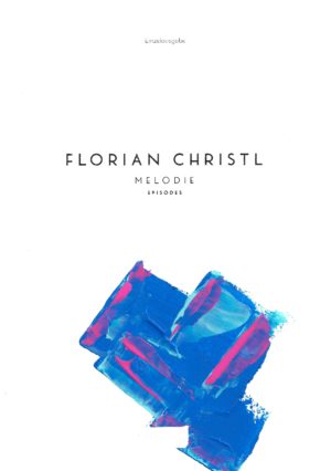 Melodie - Florian Christl Sheet Music - 041