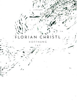 Hoffnung - Florian Christl Sheet Music 045