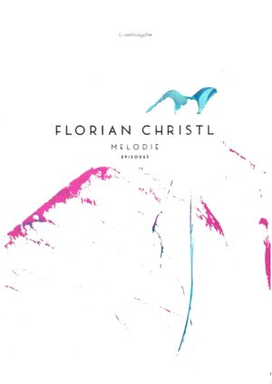 Melodie - Florian Christl Sheet Music - 048