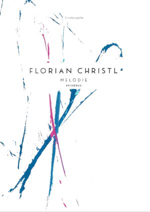 Melodie - Florian Christl Sheet Music - 049