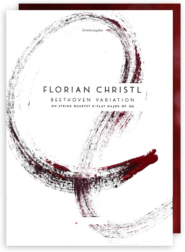 florian-christl-sheet-music-beethoven