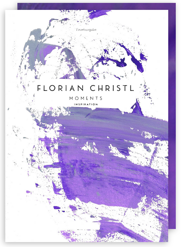florian-christl-sheet-music-moments