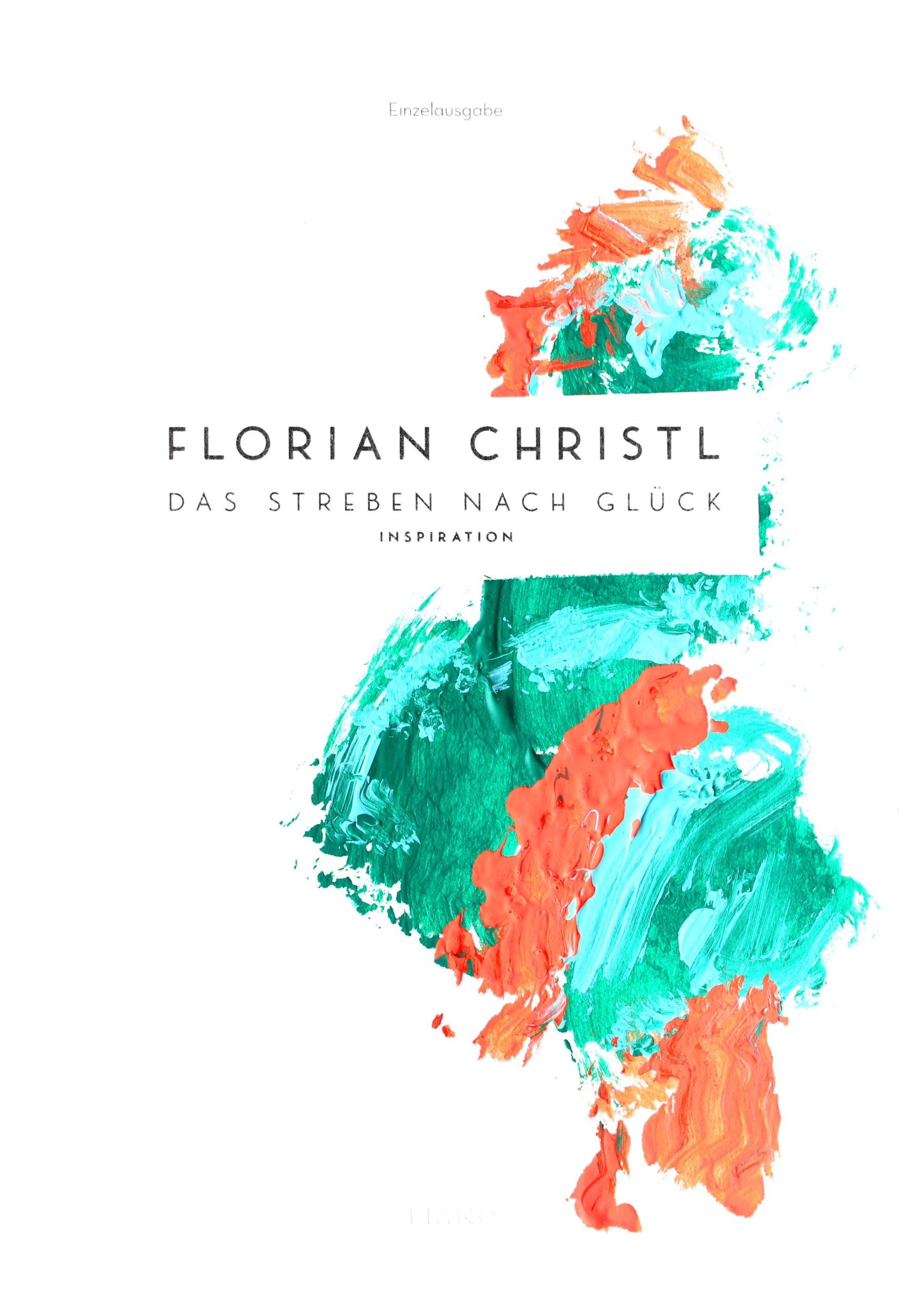Florian Christl Sheet Music_ Das Streben nach Glueck 002