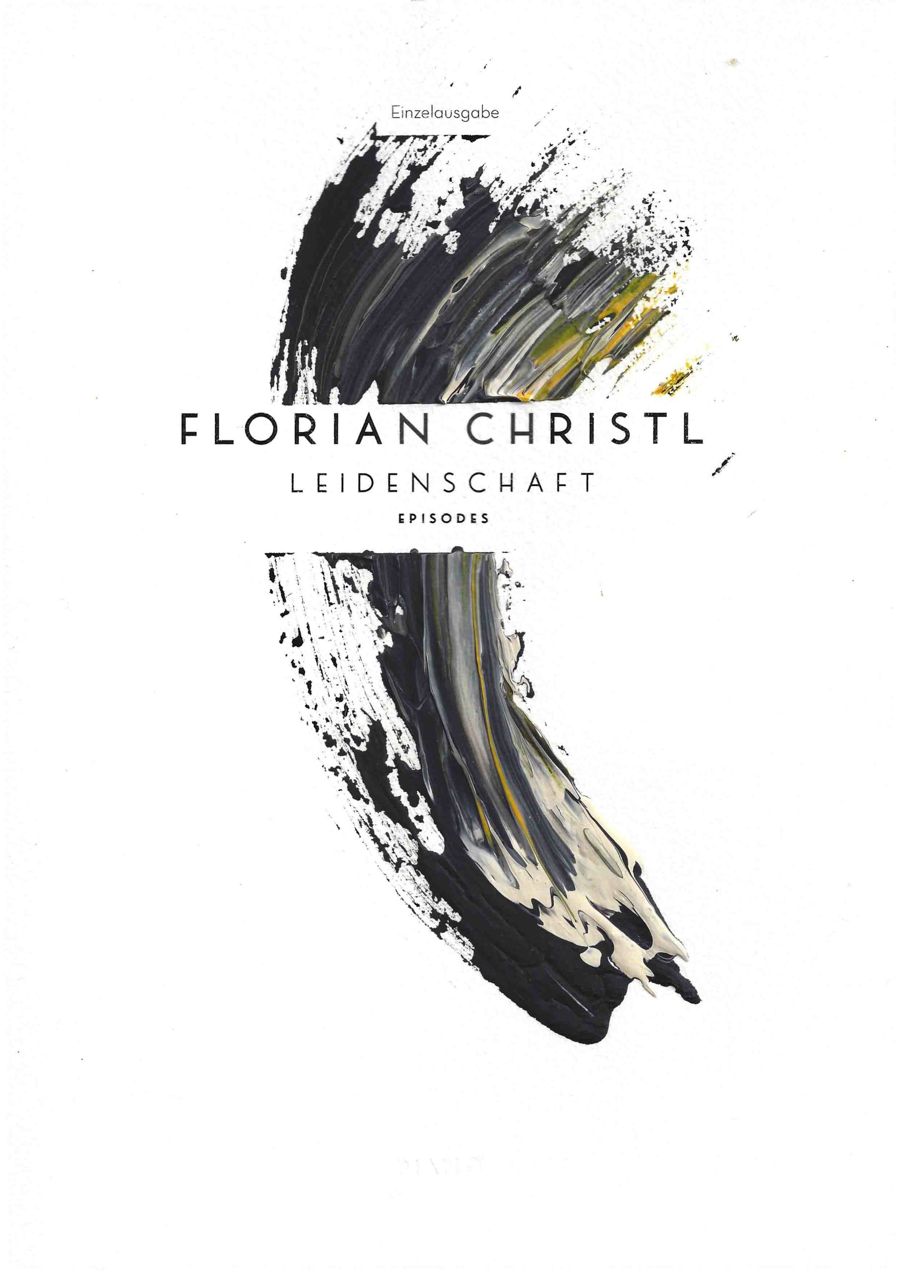 001 Leidenschaft_Florian_Christl_Piano_Sheet_Music