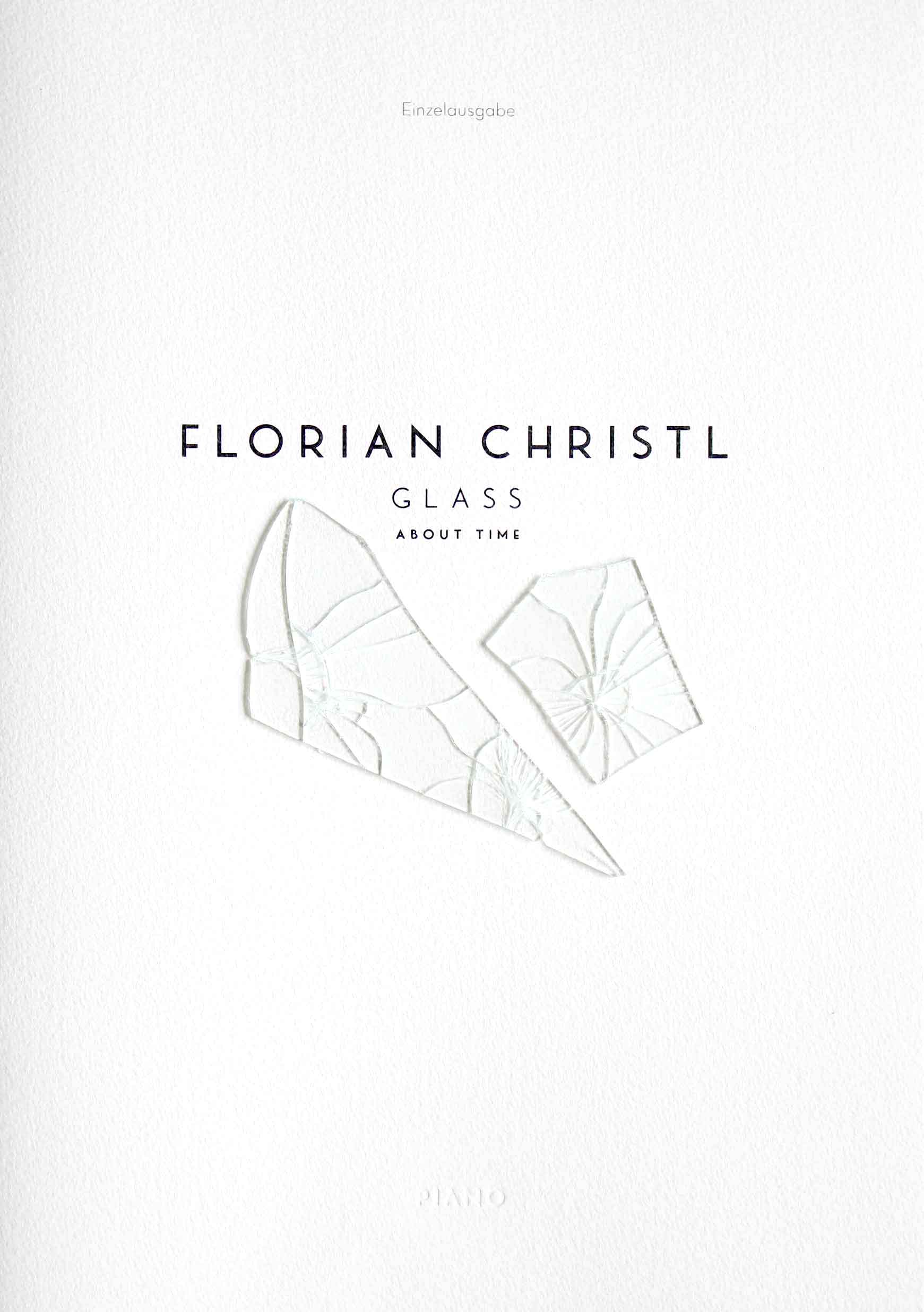 Florian_Christl_Glass_Piano_Sheet_Music_002
