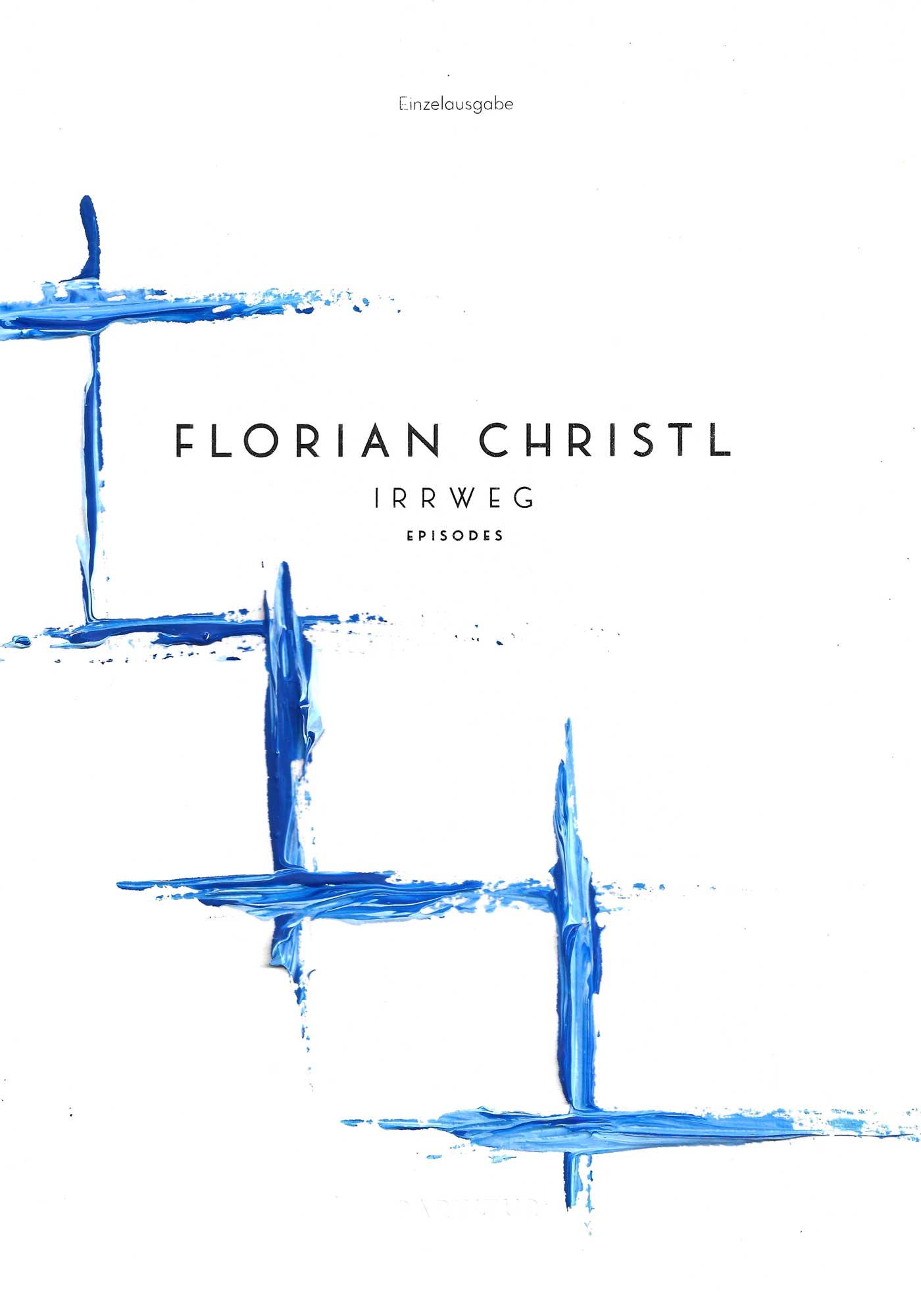 001_Florian_Christl_Irrweg_piano_cello_Sheet_Music