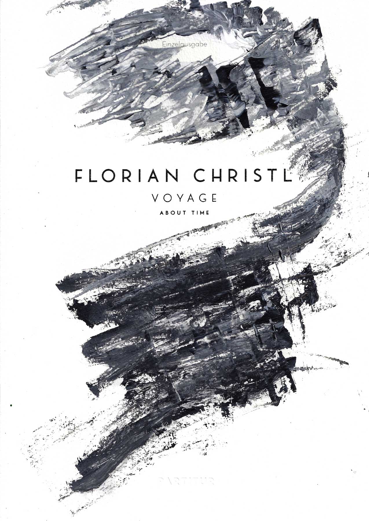 004_Florian_Christl_Voyage_piano_violin_Sheet_Music