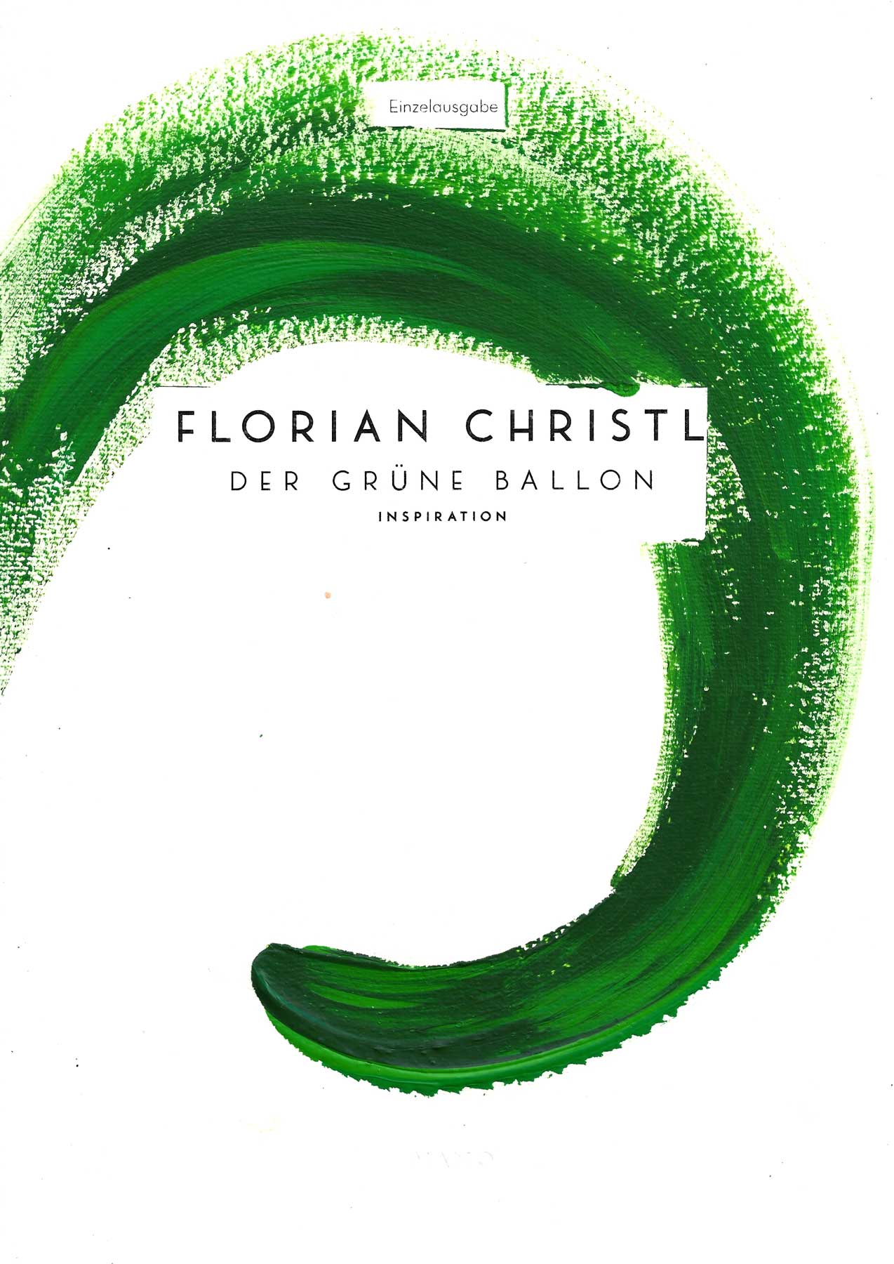 016_Florian_Christl_Der Gruene Ballon_piano_cello_Sheet_Music